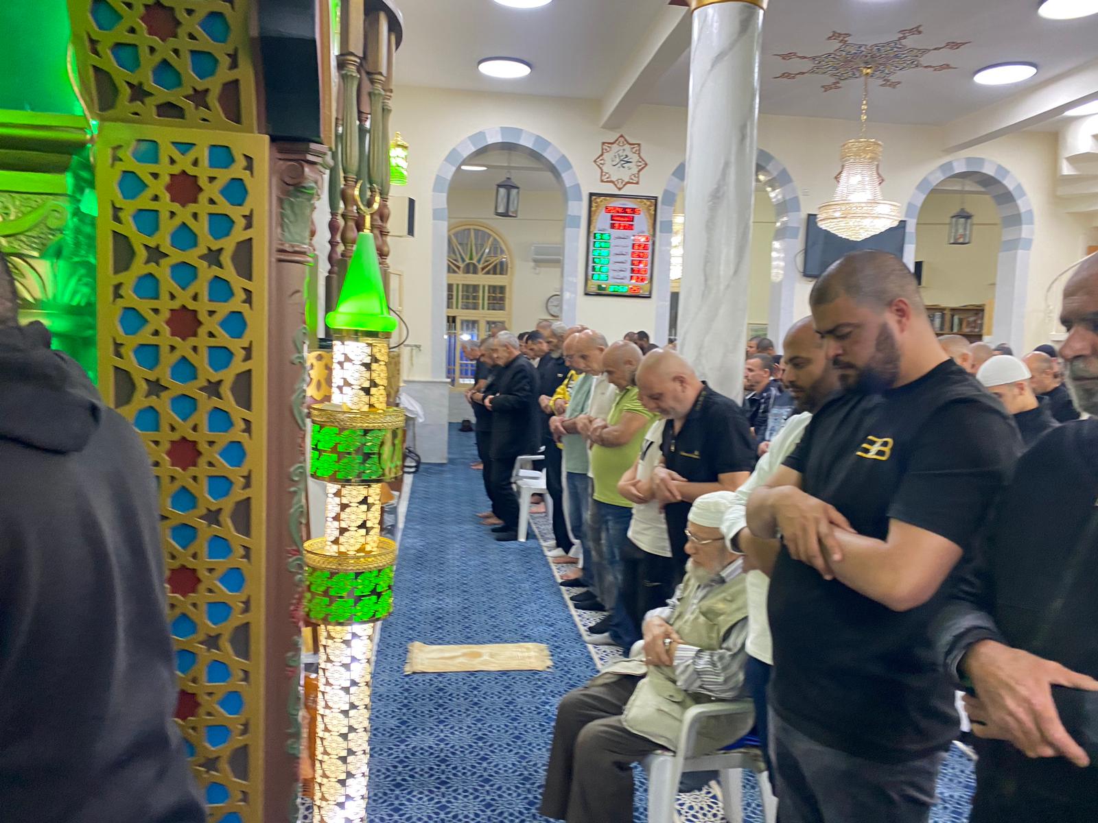 WhatsApp Image 2024-04-05 at 9.28.04 PM (2).jpeg